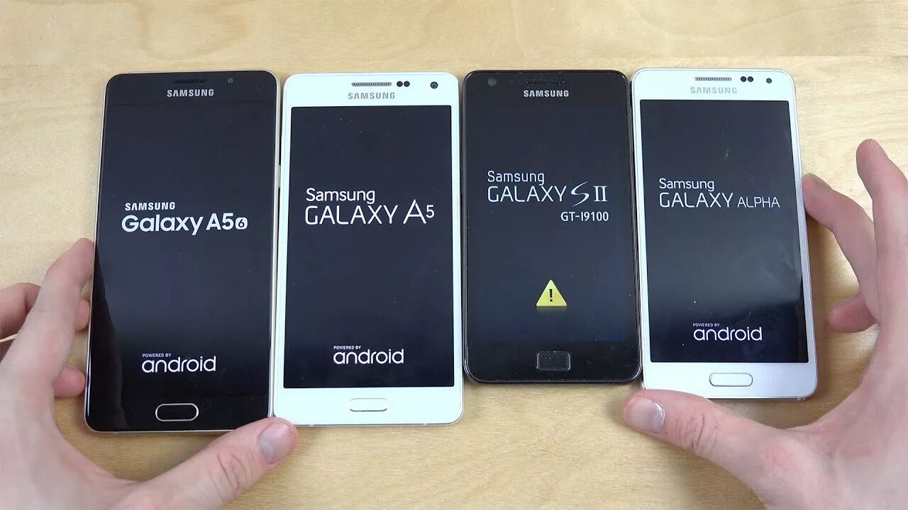 Samsung Galaxy a5. Samsung a5 2015. Samsung Galaxy a5 2016. Samsung Galaxy a5 6.