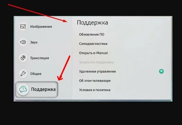 Как отключить на телевизоре lg голосовое сопровождение. Как убрать голосовое сопровождение на телевизоре. Отключился звук на телевизоре. Телевизор с голосовым управлением. Как отключить на телевизоре самсунг голосовое сопровождение.