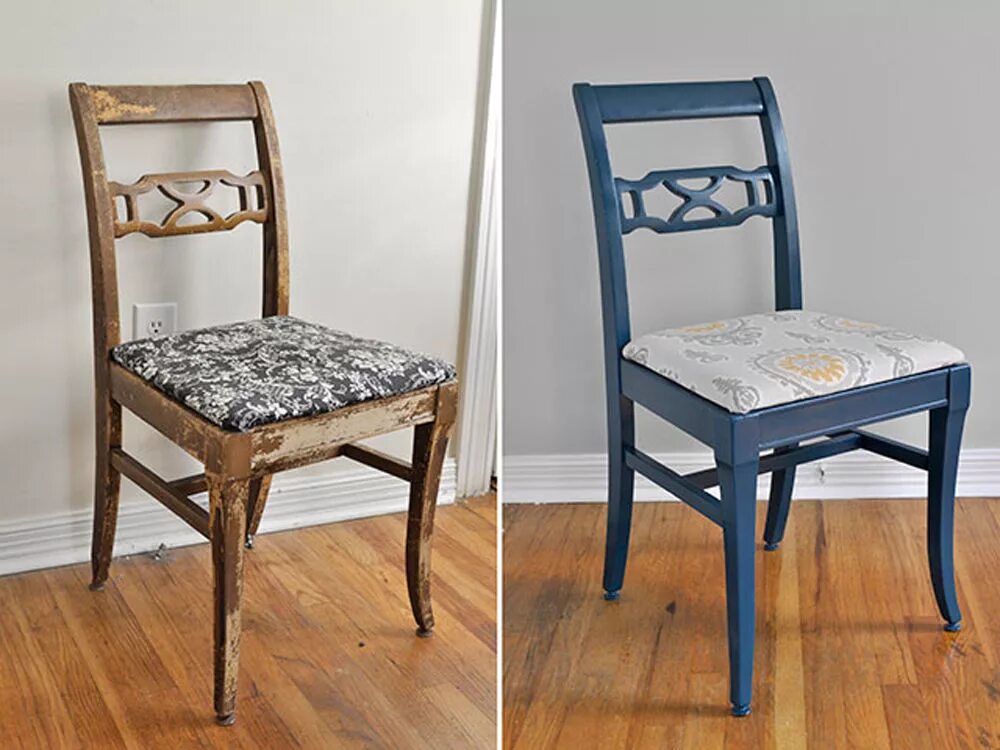 Реставрация сиденья стула. Реставрируем старый стул. Реставрировать стулья деревянные. Переделка старого стула. Переделать старый стул.