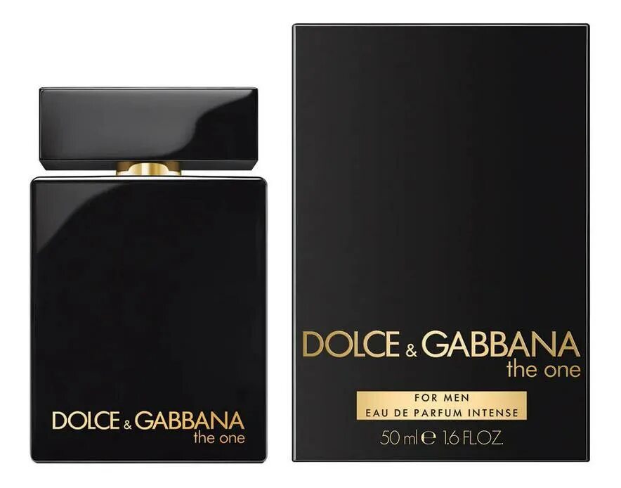 Dolce Gabbana the one intense man 50ml EDP. Dolce Gabbana the one for men 100 мл. Dolce Gabbana the one Gold intense man 50ml EDP. Dolce Gabbana the only one intense 100 ml.