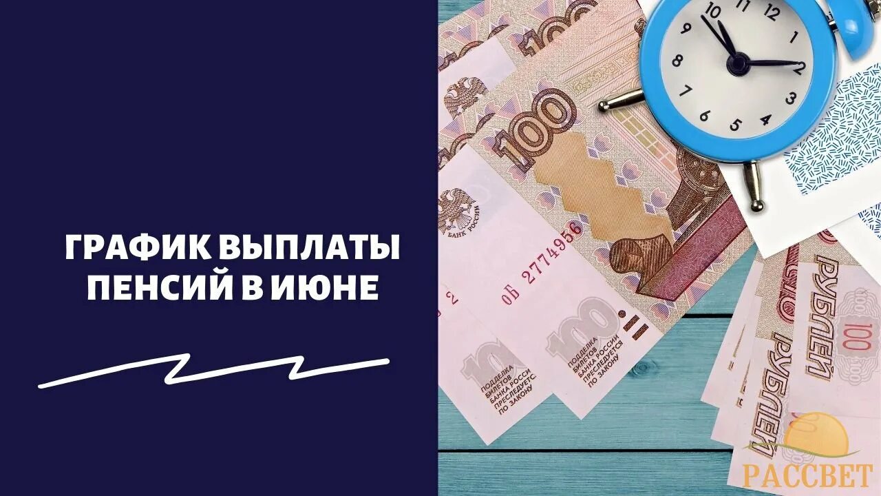 Пенсионный выплата 10000. График выплаты пенсий пенсионерам. График выдачи пенсий через Сбербанк России. Последние выплаты пенсионерам. Выплаты пенсионерам в 2022 году последние.