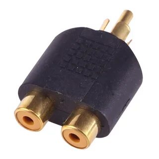 Rca m rca f
