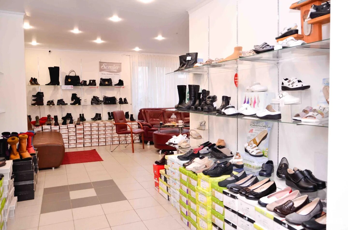 Arzoli обувь. Ортопедический магазин. Гулливер ямашева 95. Магазин экко на невском возле казанского. Ортопедический магазин рядом.