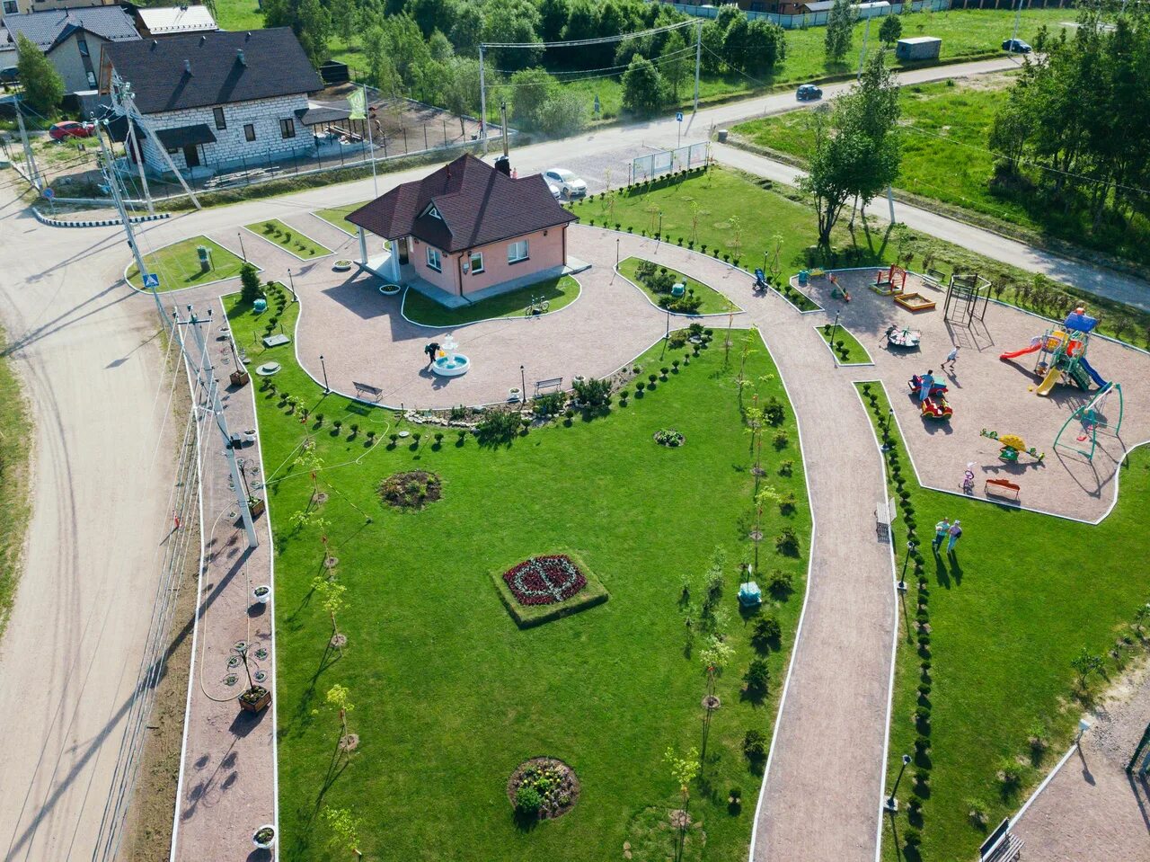 Кп прилесный. Кп прилесный ексолово. Коттеджный поселок прилесный ленинградская область. Поселок прилесный ленинградская область. 0 коттеджный.