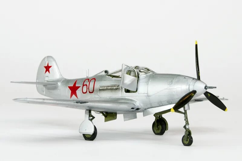 Bell p-39 airacobra. самолет аэрокобра р-39 модель. Bell p-39q airacobra. P-39n airacobra pacific. P-39n airacobra.