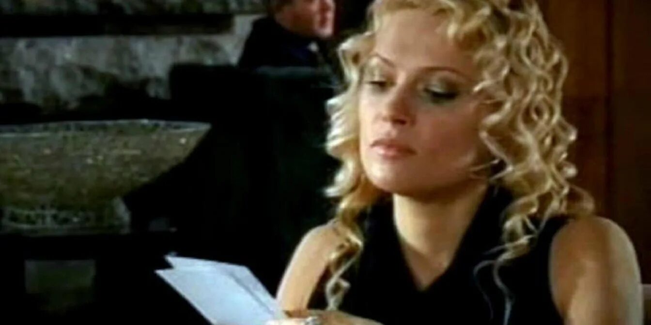 неуловимые мстители корона российской империи. четверка неуловимых снова в деле. новые приключения неуловимых 1968. четверка неуловимых снова в деле. четверка неуловимых снова в деле.