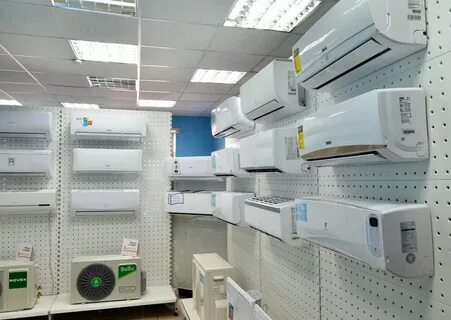 Системе оптом