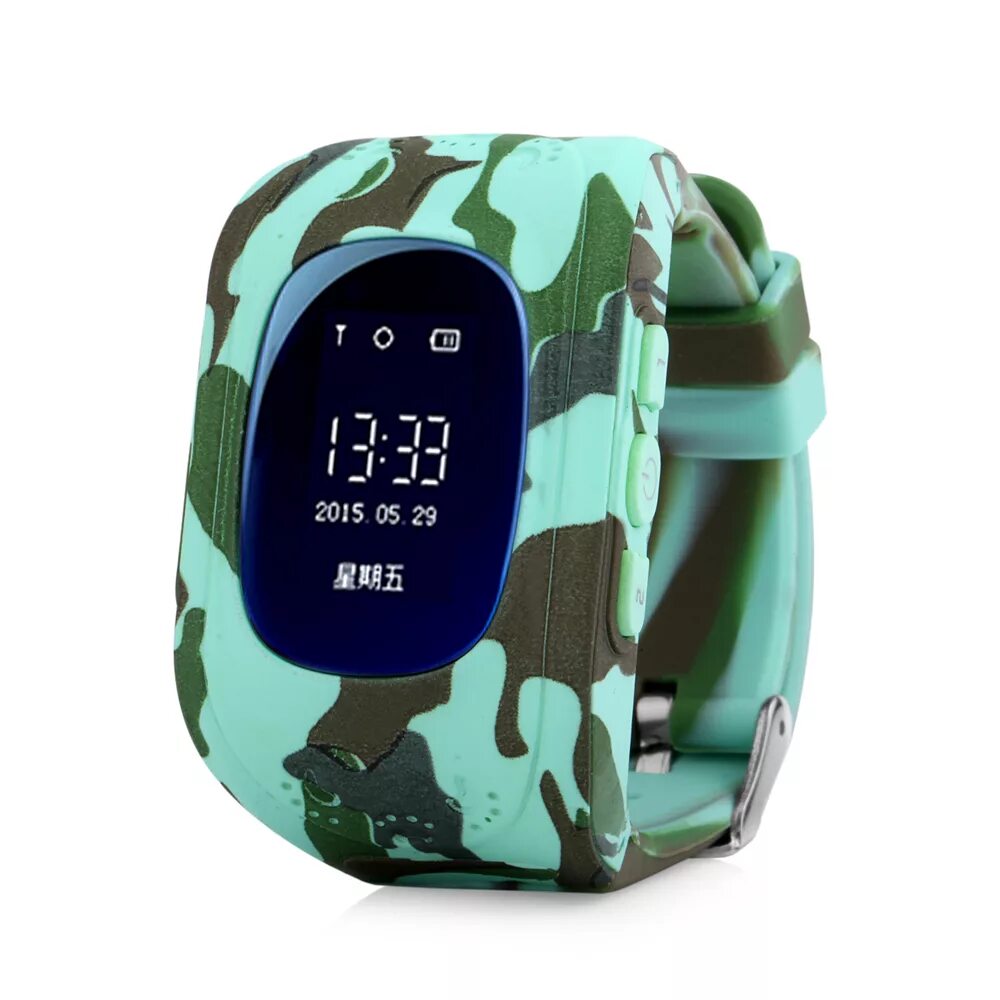 Часы smart watch детские q50. Часы smart baby watch q50. смарт беби вотч q50. часы nuobi q50. детские часы smart baby watch q 50.