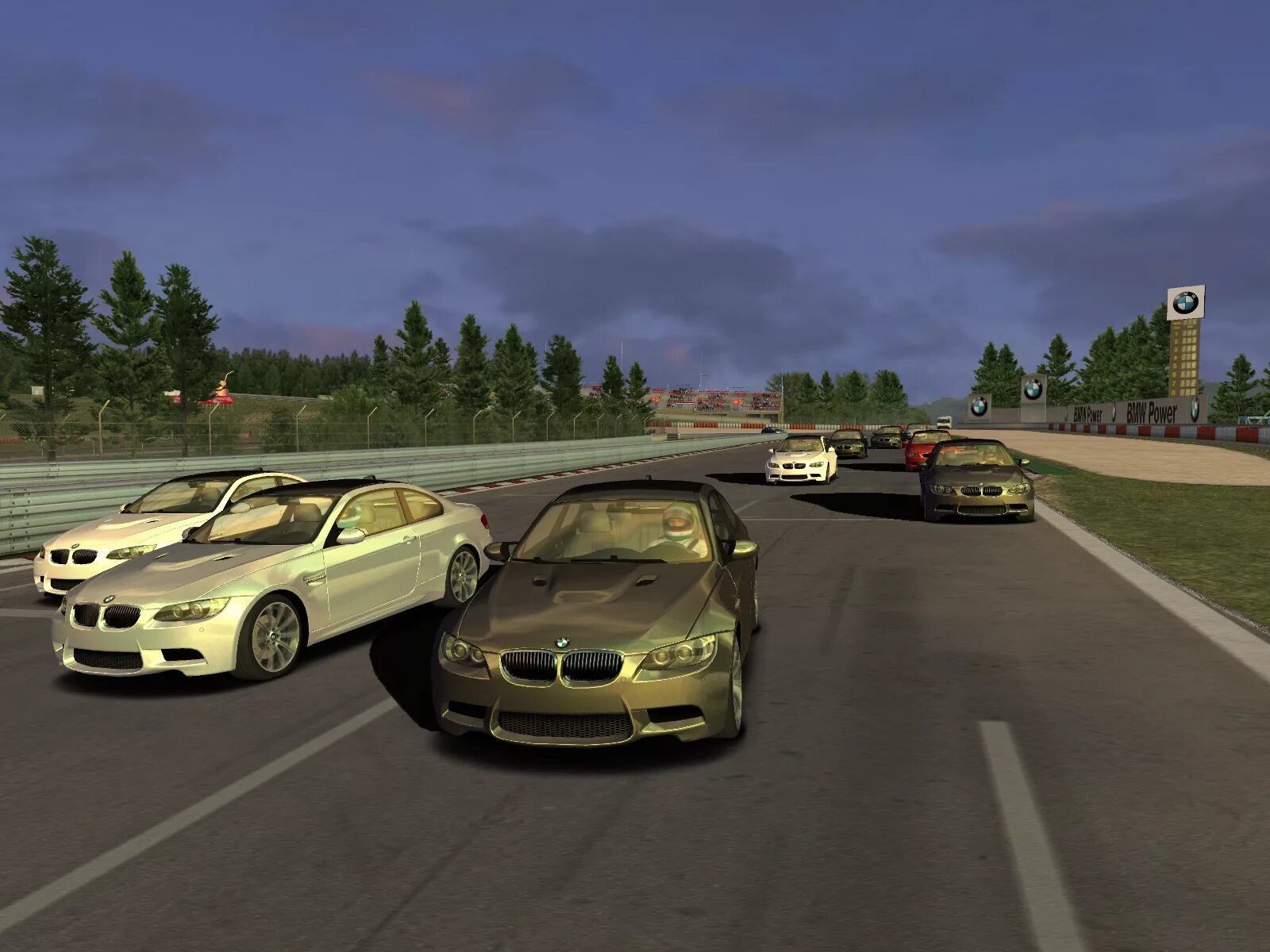 BMW m3 Challenge. BMW m3 Challenge игра. BMW m3 Challenge (2007). BMW m3 Challenge 2012. Симуляторы машин бмв