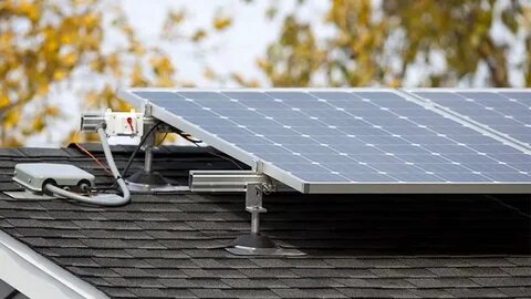 Solar ремонт