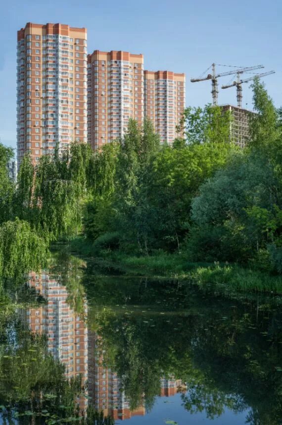 Химки ленинский проспект 16 с1. Химки ленинский 1. Химки ленинский проспект 18. Жк на ленинском химки. Химки ленинский проспект 18.