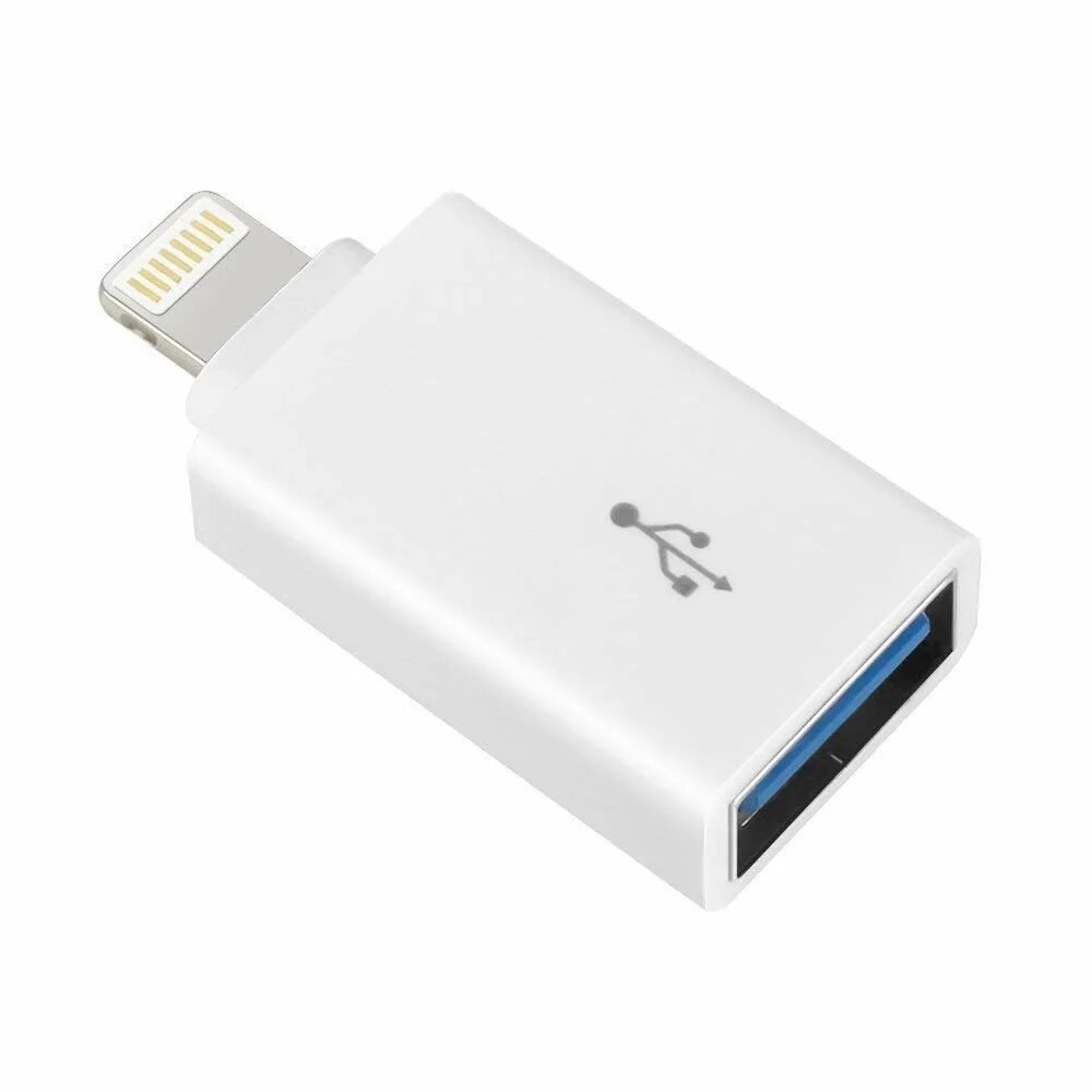 Переходник айфон usb otg. Переходник айфон usb otg. Переходник iphone 6 usb. Флешка lightning usb. Переходник айфон usb otg.