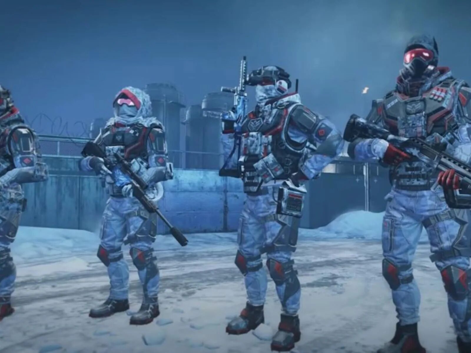 Скины шторм варфейс. Снаряжение шторм варфейс. warface снежный шторм. сет шторм варфейс. сеты в варфейс.