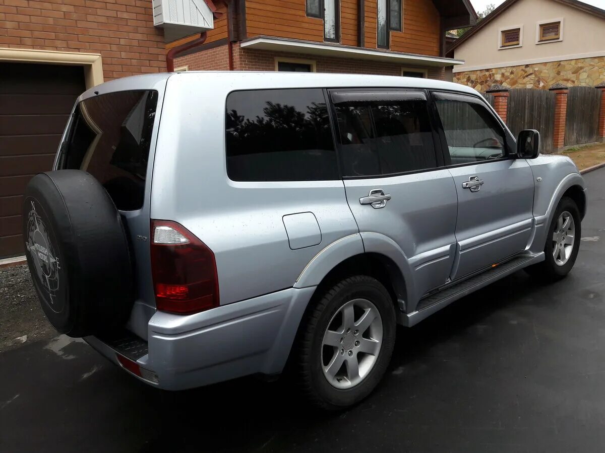 Паджеро 3 л. Mitsubishi pajero ll 2. Паджеро 3 3. Mitsubishi pajero 3. Паджеро 3 л.