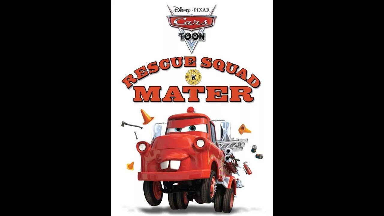 Mater tales. Disney•pixar cars toon: mater's tall tales. Cars toon mater's tall tales фон. Mater tales. Тачки (dvd).