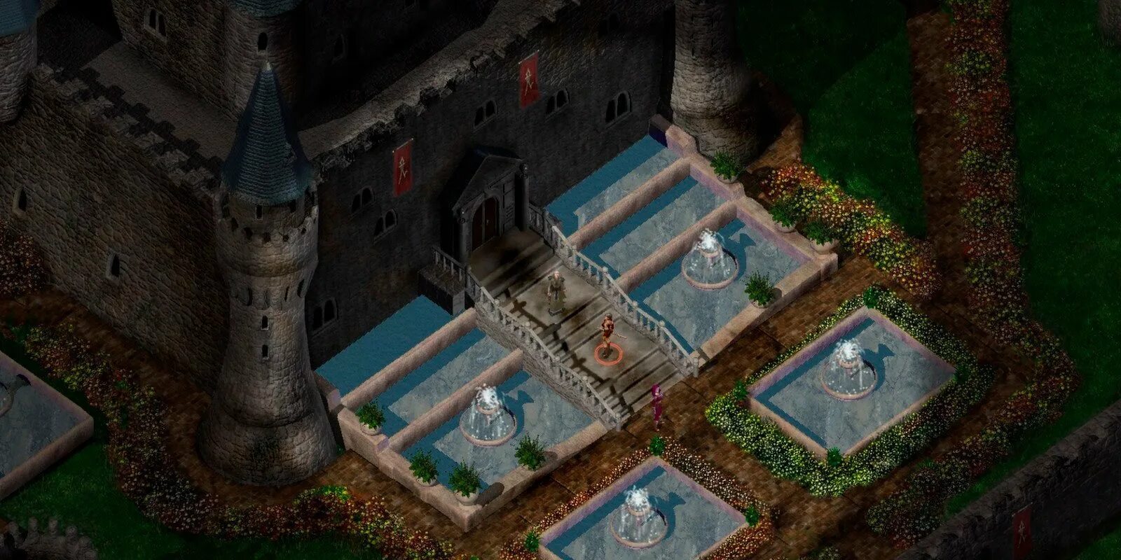 Baldur s gate 3 mac os. Baldur&#039;s gate. baldur&#039;s gate 1. baldur&#039;s gate 3 геймплей. baldur&#039;s gate 3 enhanced edition.