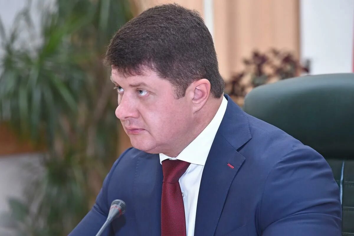 Где работает слепцов сейчас. Слепцов владимир витальевич. слепцов владимир витальевич солнечногорск. владимир слепцов солнечногорск. владимир слепцов ярославль.