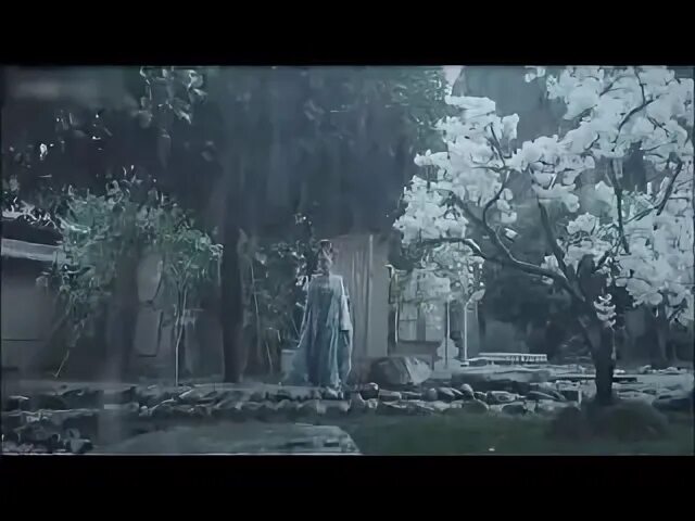 Песнь о джао гэ