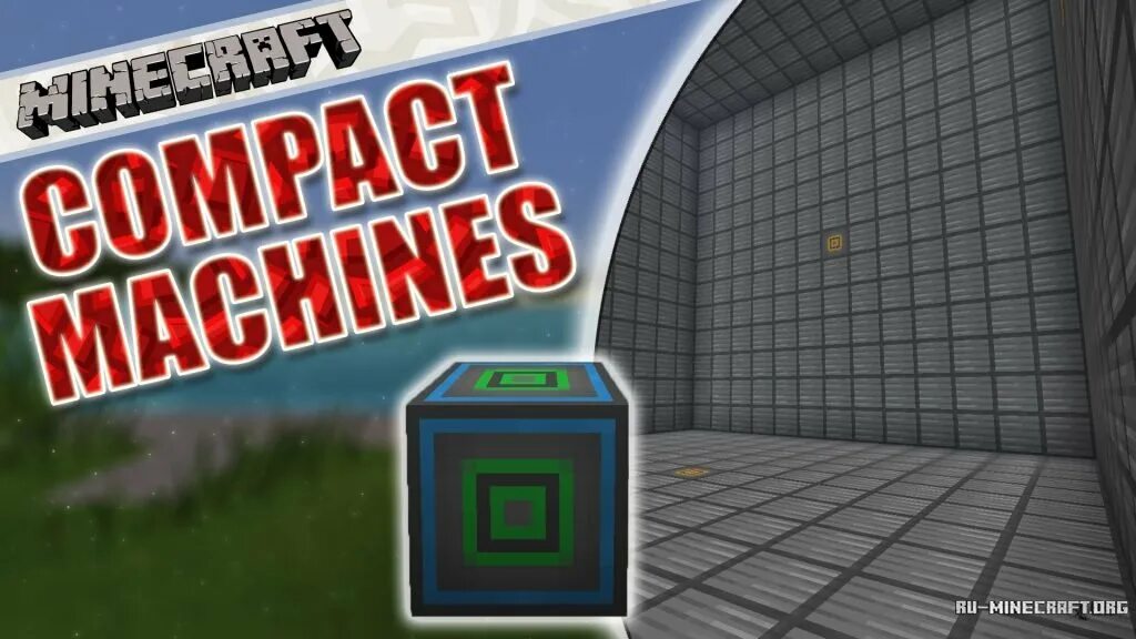 Compact mod. Compact machines 1.12.2. автомат майнкрафт. compact machines 1 18 2 гайд. торговый автомат майнкрафт.