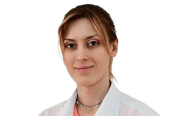 Дерматолог косметолог. Глоба дерматолог. Глоба дерматолог. Глоба дерматолог. Глоба дерматолог.