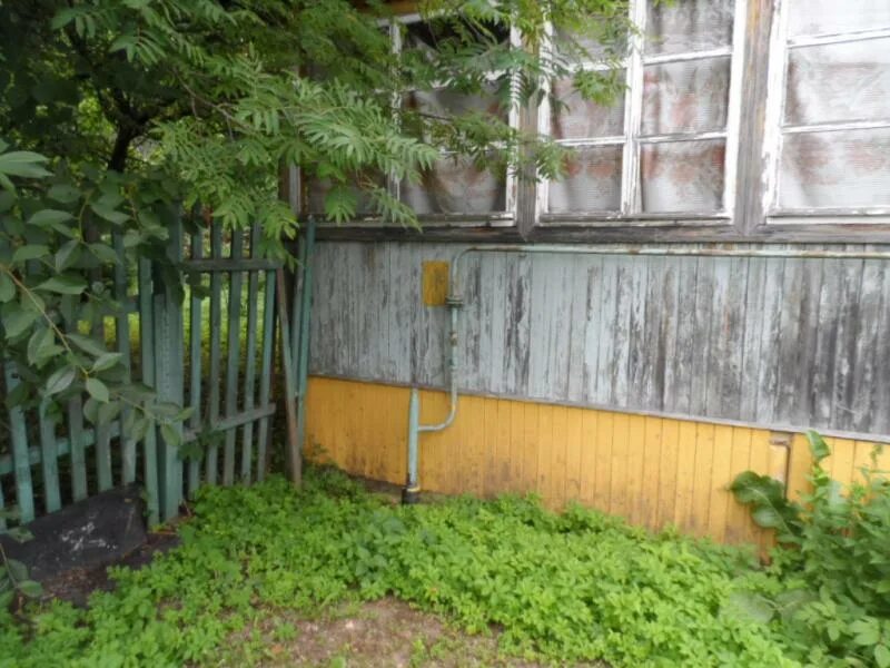 Погода в дмитровском районе игнатово. Кп игнатово дмитровское шоссе 40 км от мкад. Игнатово (дмитровский городской округ). Игнатово (дмитровский городской округ). Погода в дмитровском районе игнатово.