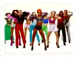 Макарена 90 х. Макарена 1996. макарена костюм для танца. макарена танец 1992. macarena los del rio танец.