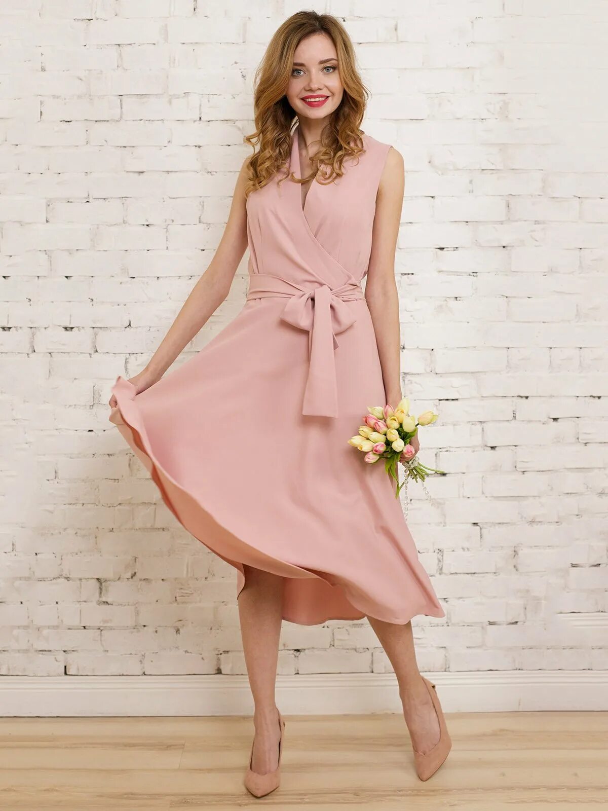 пудра одежда. нюдовые цвета в одежде. корейская пудра корректор скрывающая поры на лице. пудра мас 05 тон. пудра одежда.