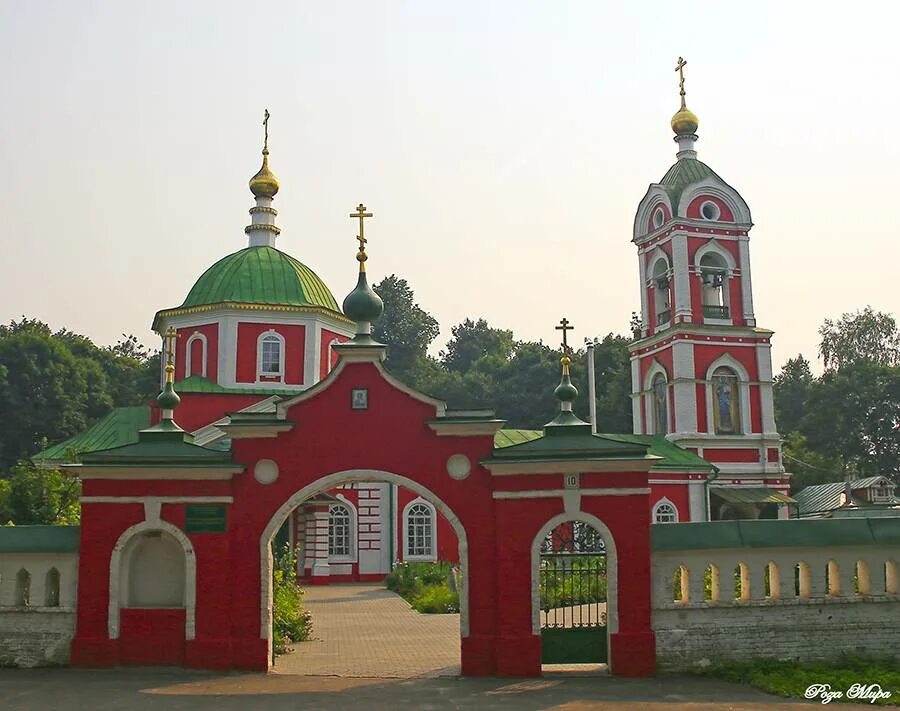 вязниковская икона божией матери. вязники крестовоздвиженский храм. вязники владимирская область церковь. церковь лианозово крестовоздвиженская. крестовоздвиженская церковь муром.