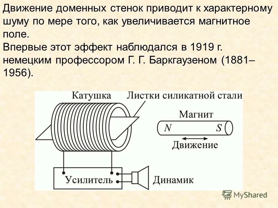 Увеличение магнитного поля. Визуализация магнитного поля постоянного магнита. Магнитное поле земли презентация. Увеличение магнитного поля. Вопросы по теме постоянные магниты.