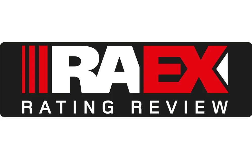 Рейтинг raex 2023. RAEX. Агентство RAEX. RAEX лого. Рейтинговое агентство RAEX.