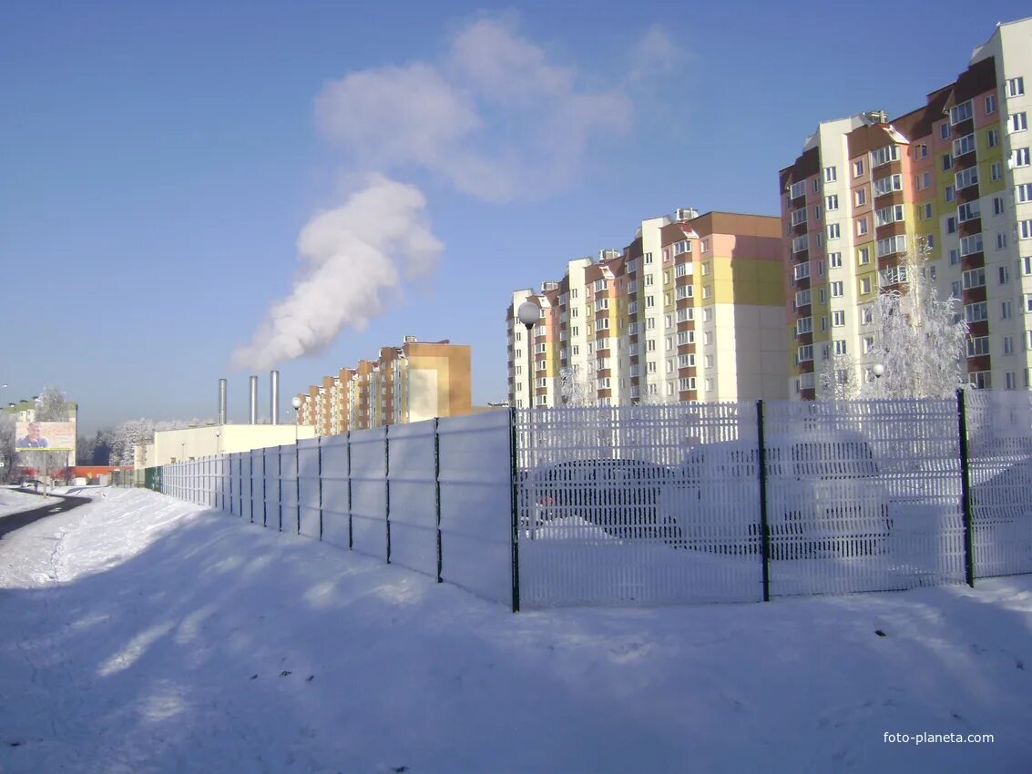 Зеленое минский район. Агрогородок Лесной Боровляны. Боровляны зеленый Бор. Поселок зеленый Бор Беларусь. Посёлок Лесной Минский район.