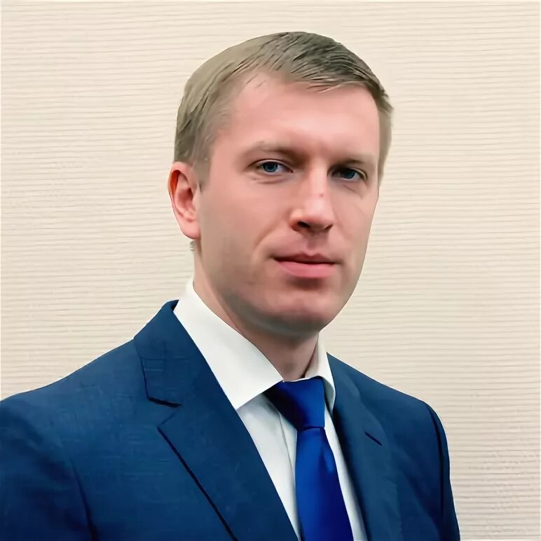 Начальник департамента промышленности. Начальник департамента промышленности. Начальник департамента промышленности. Начальник департамента промышленности. Начальник департамента промышленности.