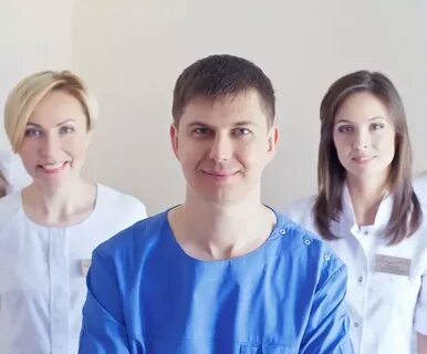 Дентал премиум