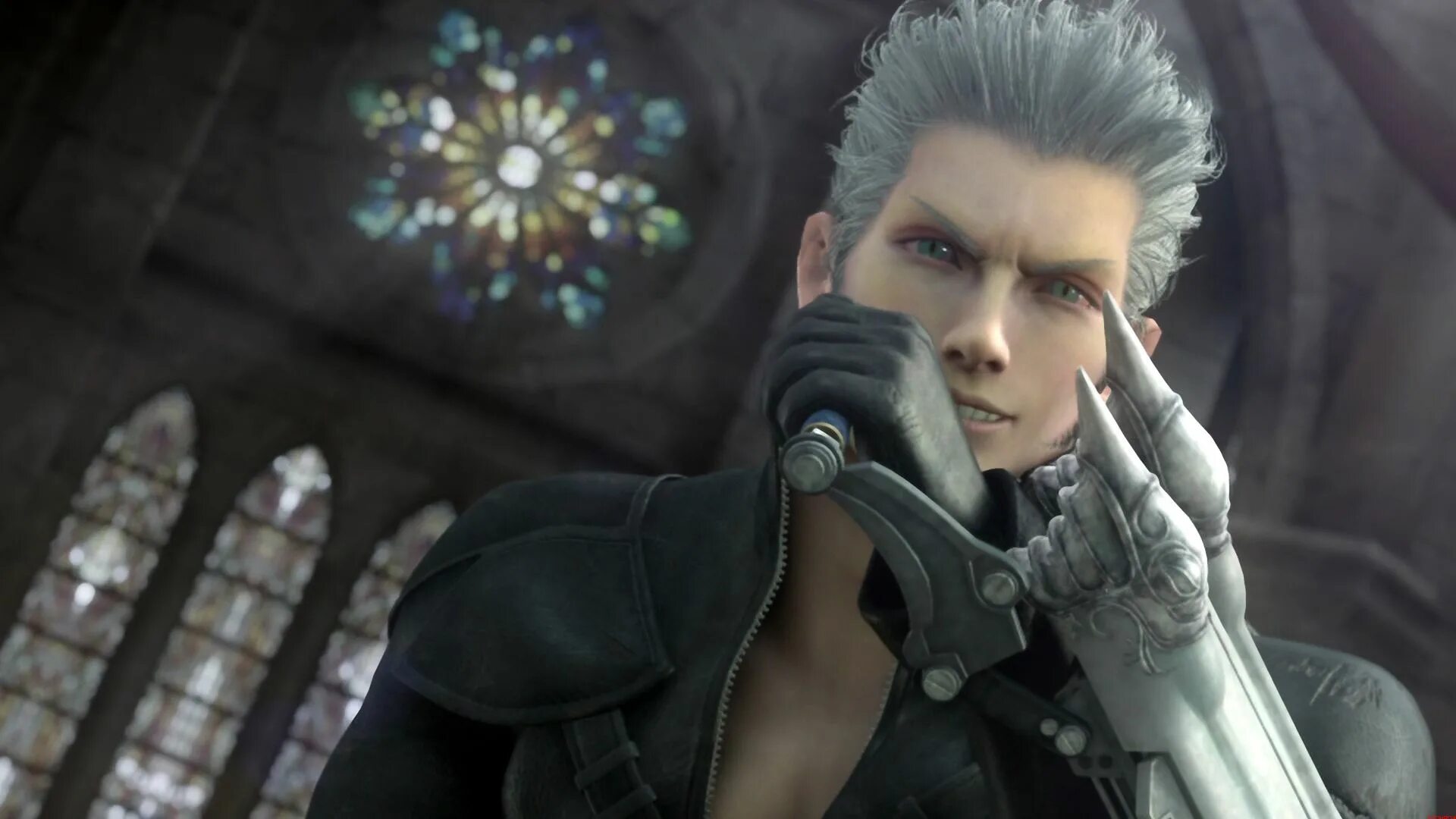 Final fantasy vii advent. Final fantasy 7 лоз. кададж final fantasy 7 дети пришествия. последняя фантазия 7: дети пришествия / final fantasy: advent children. лоз advent children.