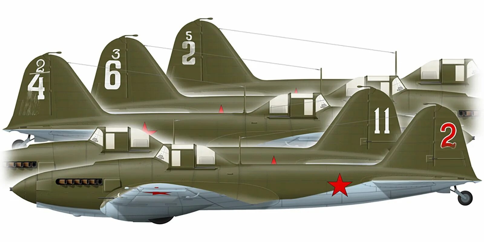 Фаб-250 ил-2. Конструктор ил 2 фамилия. Ил-2 штурмовик звезда. Ил-2 штурмовик модель. Конструктор самолета ил 2.