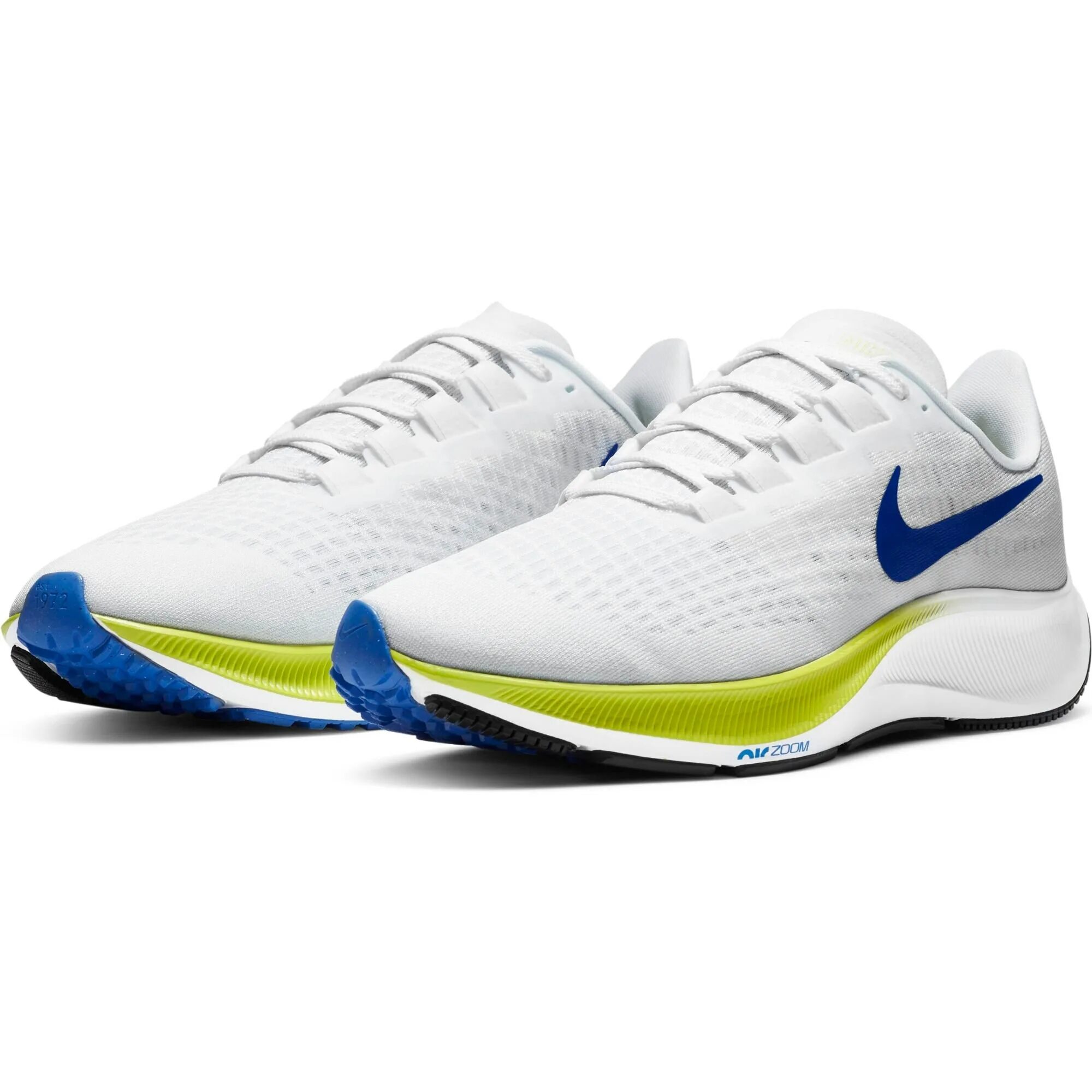 Pegasus кроссовки мужские. Кроссовки nike pegasus 37. пегас 37 nike.