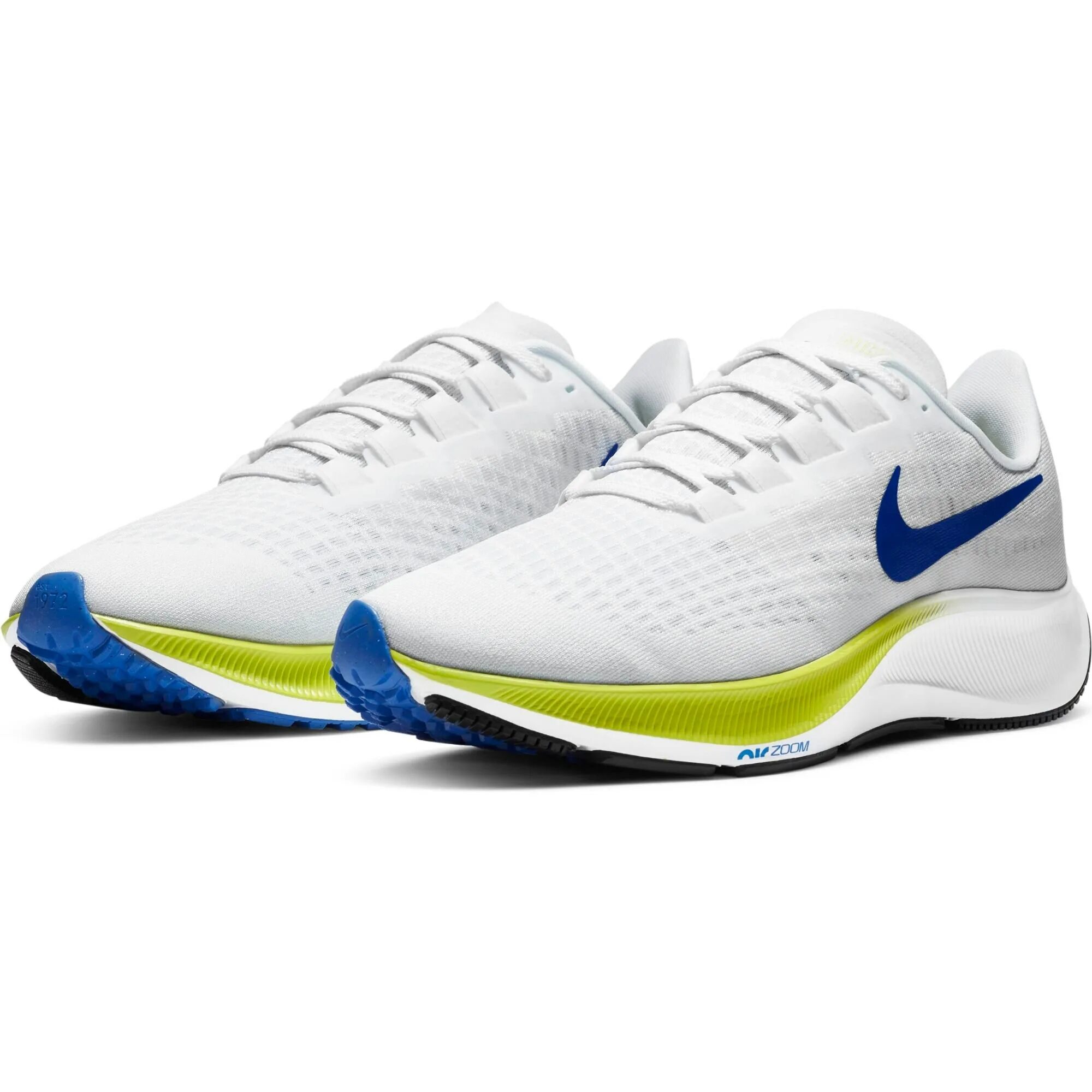 Pegasus кроссовки мужские. Кроссовки Nike Pegasus 37. Пегас 37 Nike.