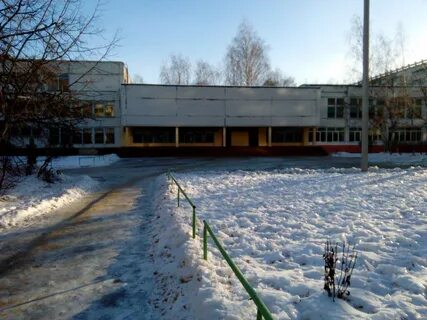 Сайт школы 27 йошкар ола