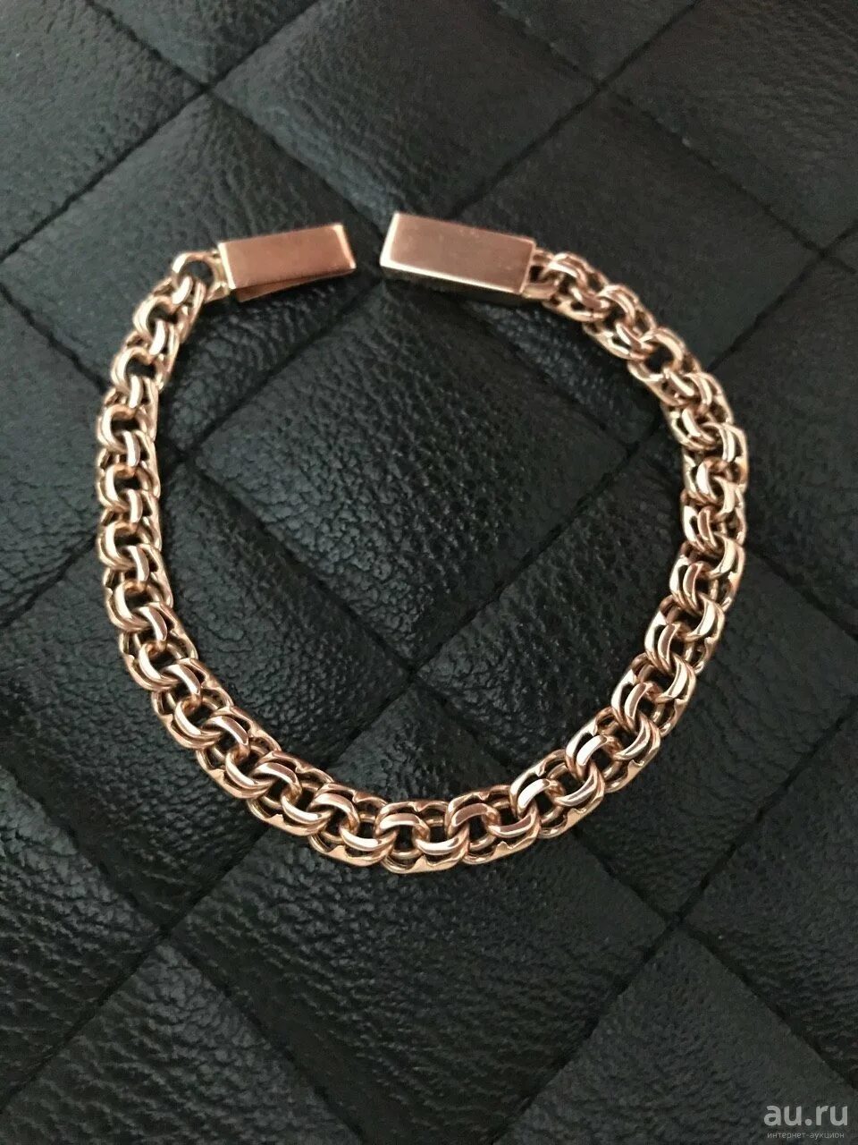Браслет бисмарк 12080382122. Браслет золото 10 гр бисмарк. Браслет золотой 585 бисмарк плетение. Браслет золотой бисмарк фото. 585 браслет двойной бисмарк.