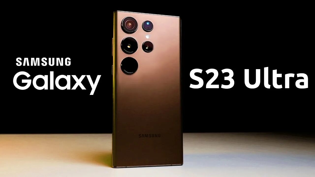 S 23 обзор. Самсунг галакси с 23 ультра. Samsung Galaxy 23 Ultra. Samsung s23 Ultra. Samsung Galaxy Note 23 Ultra.