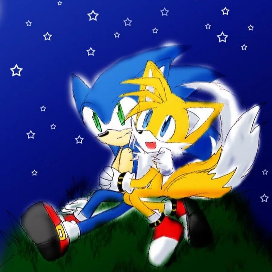 Лисёнок тейлз. Майлз «тейлз» прауэр. Sonic и тейлз. Say and tails. Тейлз смеётся.