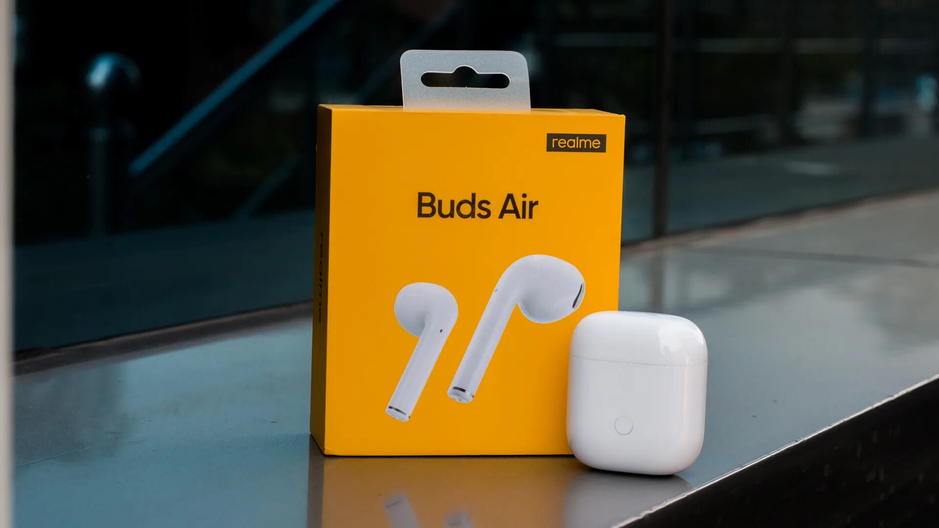 Купить наушники realme buds air. Наушники Realme Buds Wireless. Наушники Realme Buds Air Neo. Беспроводные наушники Realme Air 1. Гарнитура вакуумная Bluetooth Realme Buds Air Pro TWS White.