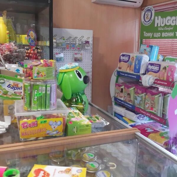 Магазин никитка в орле. Никитка орел каталог. Никитка игрушки орел. Магазин игрушек никитка. Никитка орел каталог.