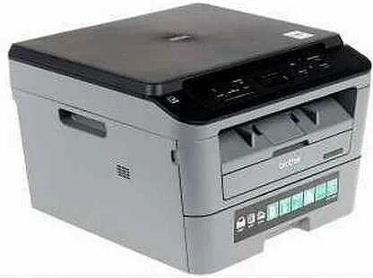 Принтер brother dcp l2500dr картридж. Brother hl-2130. Принтер brother dcp l2500dr картридж. Brother dcp-l2520dwr. Принтер brother dcp l2500dr.