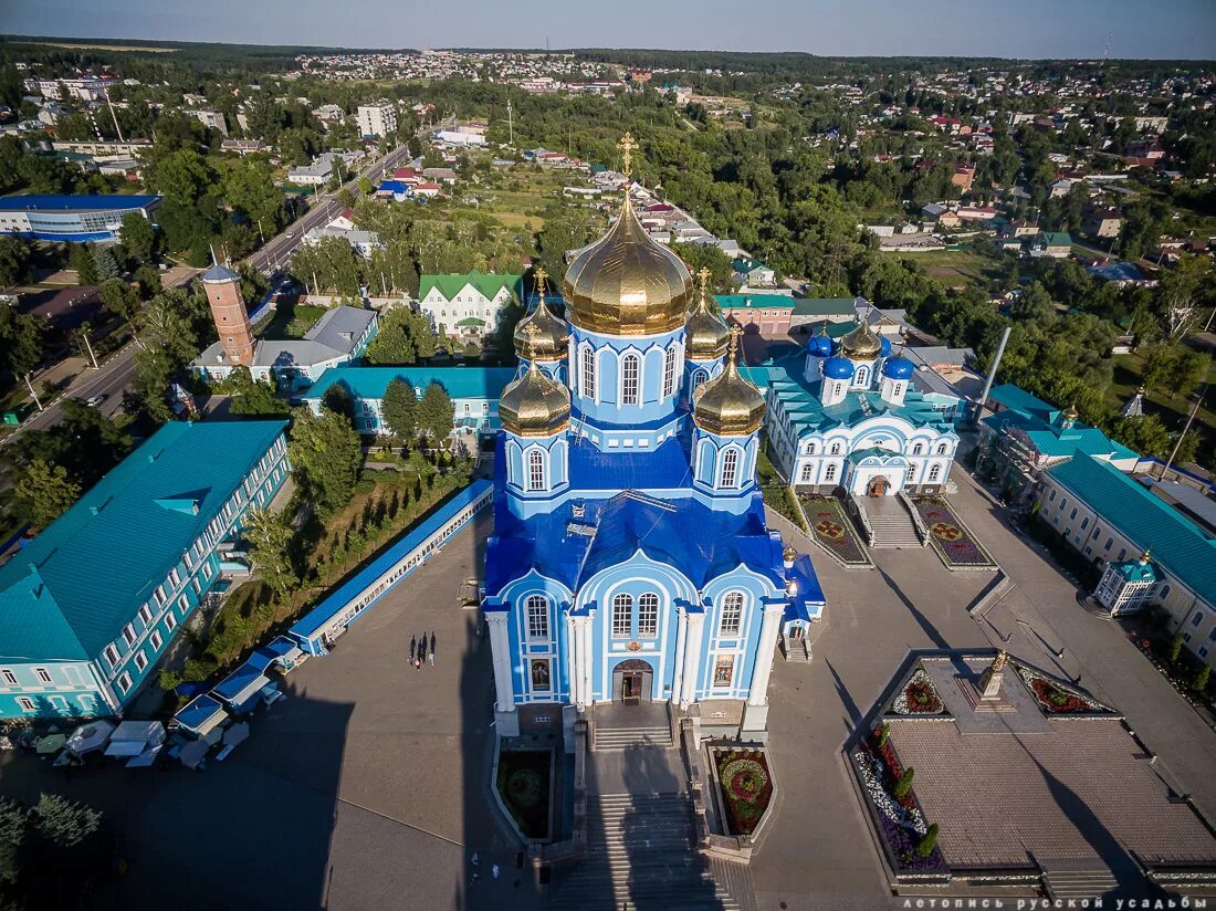 Задонский Рождество-Богородицкий мужской монастырь. Задонск монастырь Тихона Задонского. Храм Тихона Задонского в Задонске. Рождество Богородицкий монастырь Задонск.