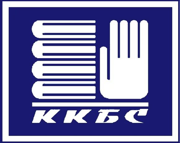 библиотека для слепых эмблема. гбук ккбс краснодар. библиотека чехова слепых. библиотека для слепых эмблема. библиотека чехова слепых.