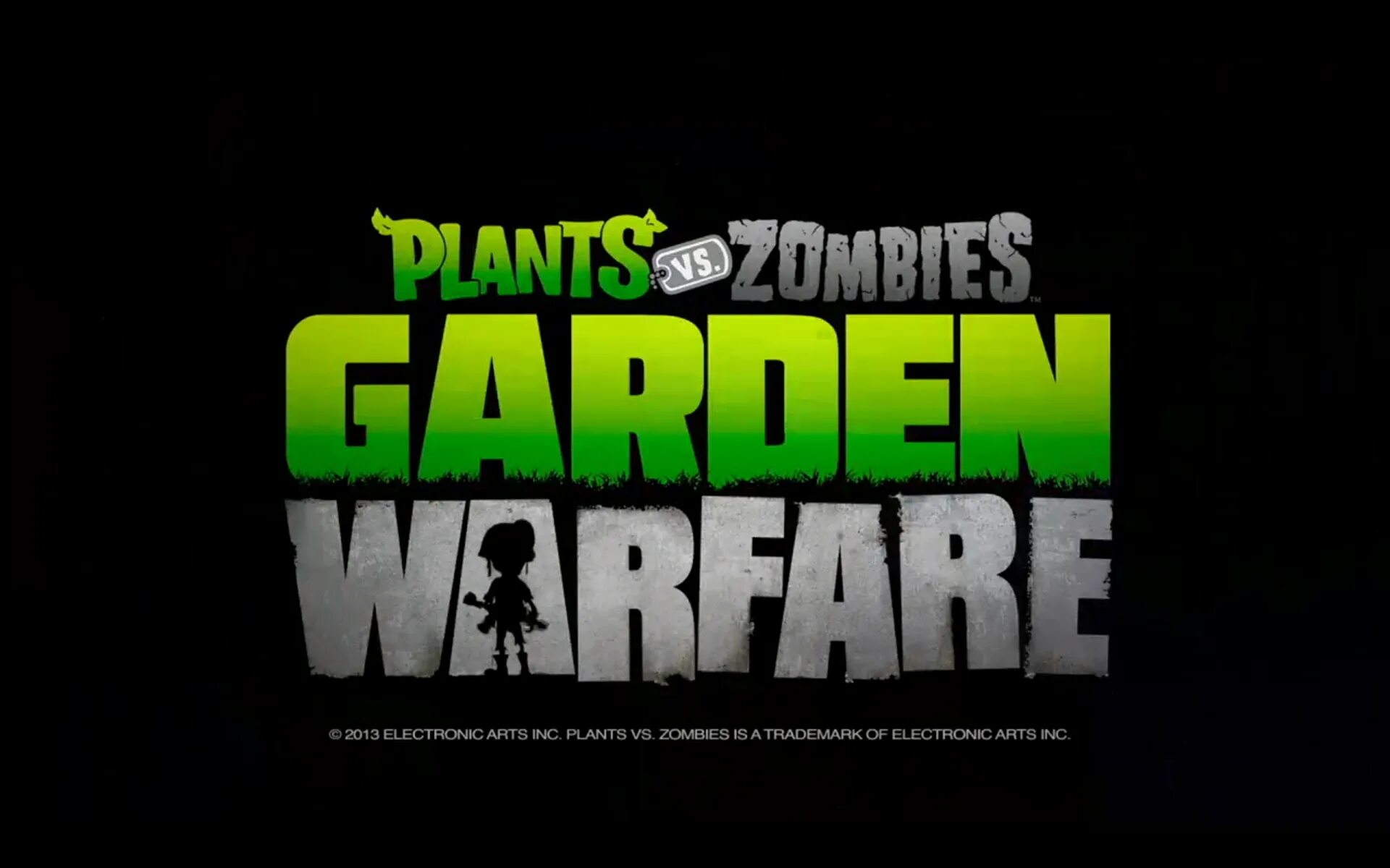Plants vs. Garry's mod pvz garden warfare zombies. Garry's mod steam plants vs zombie mod garden warfare. Garry's mod steam plants vs zombie mod garden warfare. Растения против зомби гарден варфаер 3.