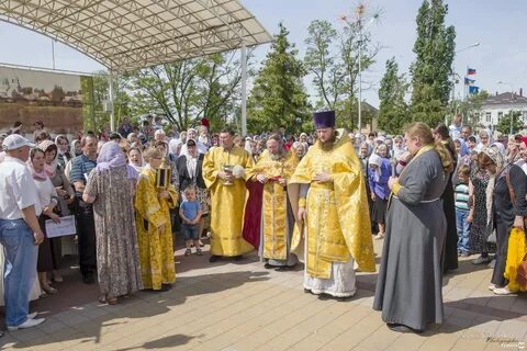 Погода 48 часов