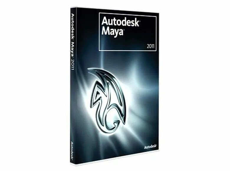 Autodesk maya 3d. Autodesk maya.