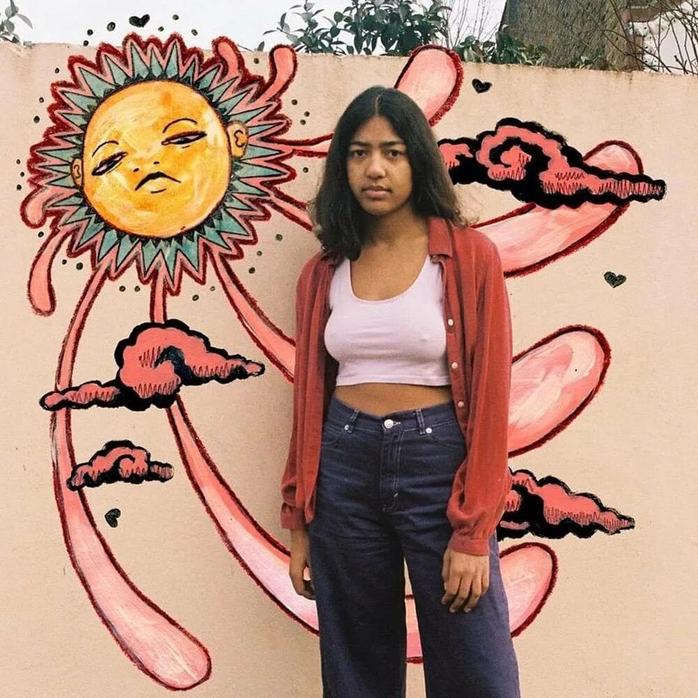 Певица tal le. Mad about music. Girl eats sun hope tala. Hope tala. Amber soul coco.